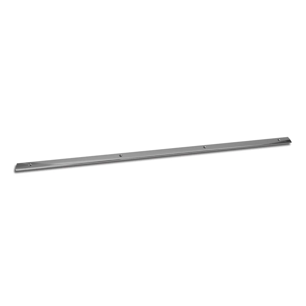 1978-1982 Corvette C3 Sill Plate