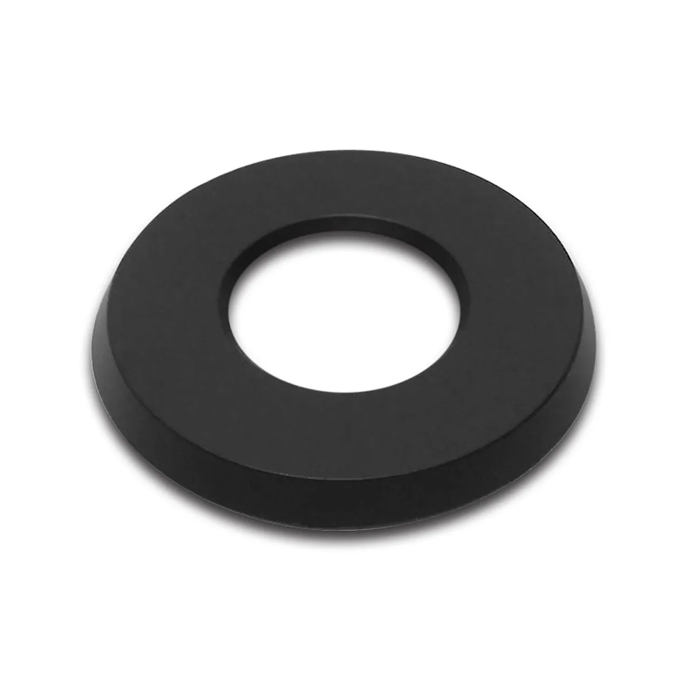 1977-1982 Corvette C3 Horn Button W/Tilt & Telescopic - Paint-to-Match