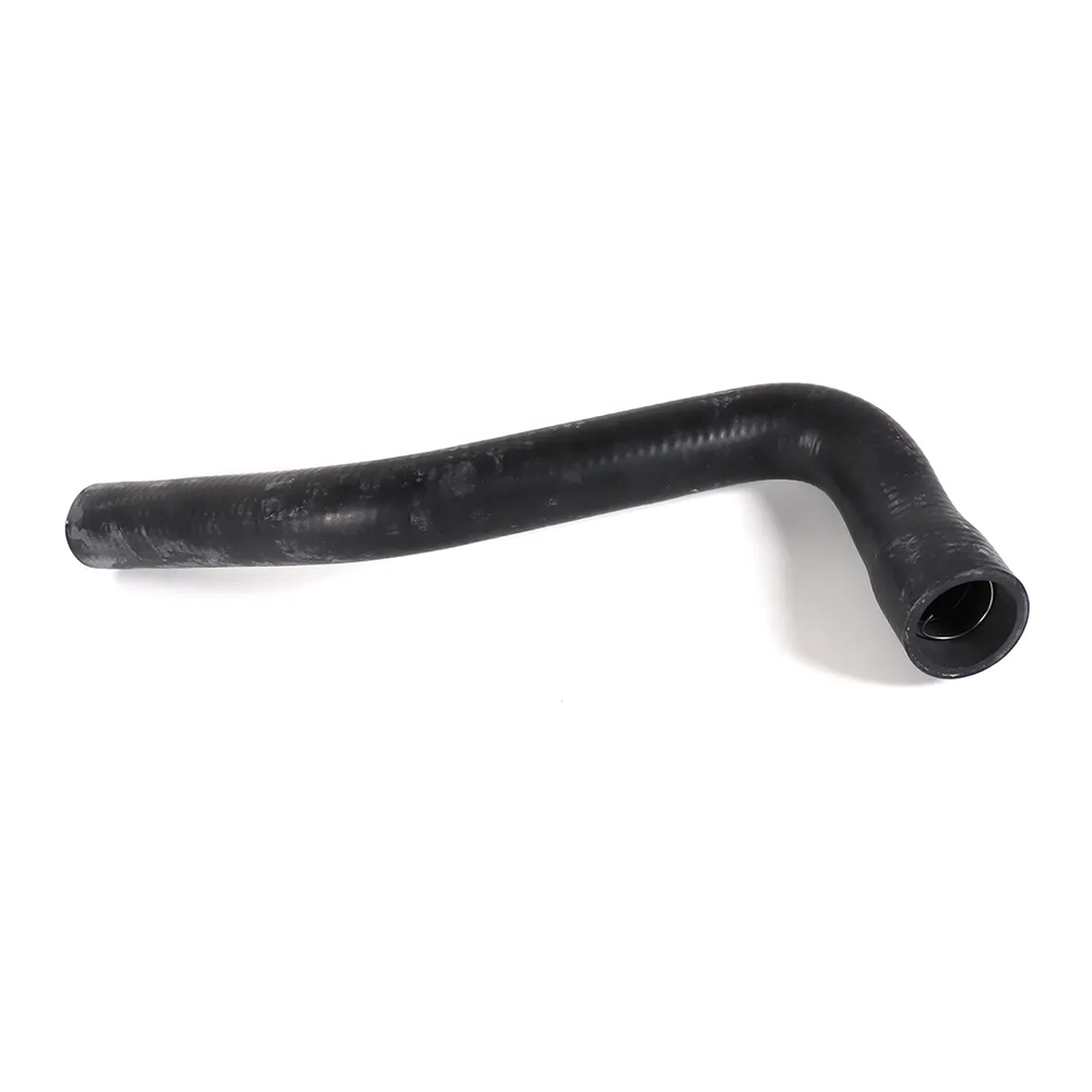 1977-1982 Corvette C3 Radiator Hose - Lower - Replacement Style