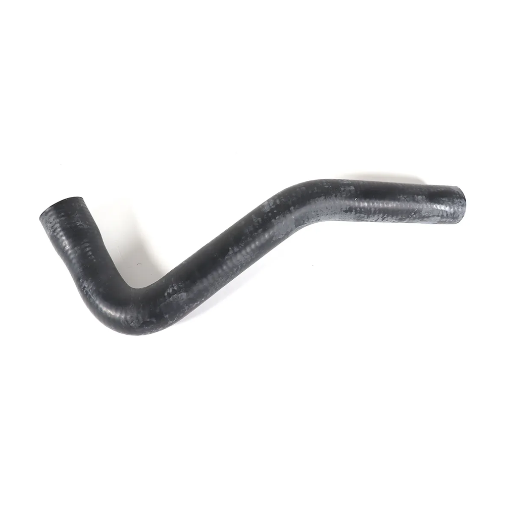 1977-1982 Corvette C3 Radiator Hose - Lower - Replacement Style