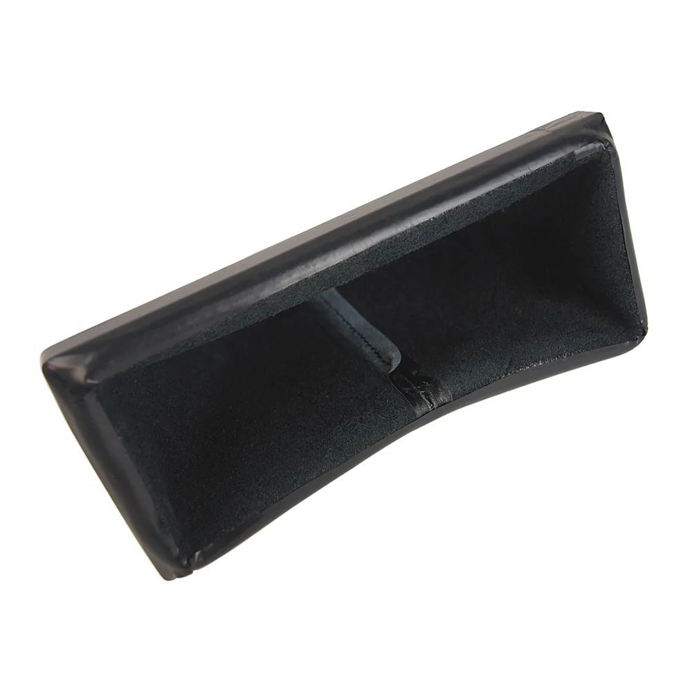 1977-1981 Corvette C3 Shift Boot - Black