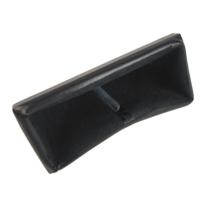 1977-1981 Corvette C3 Shift Boot - Black