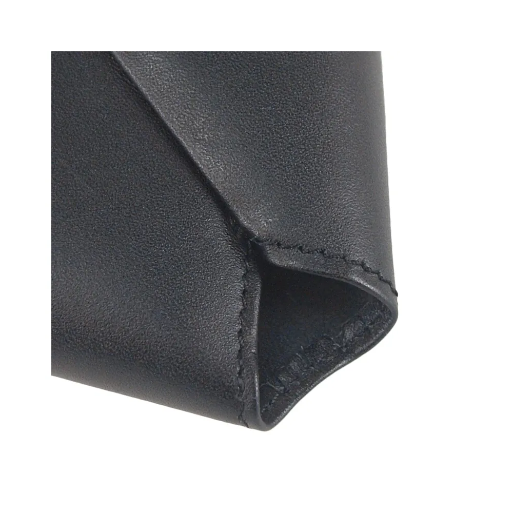 1977-1981 Corvette C3 Shift Boot - Black