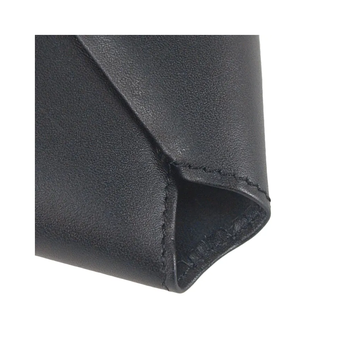1977-1981 Corvette C3 Shift Boot - Black