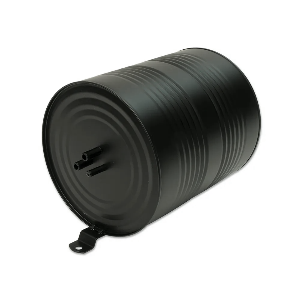 1968-1982 Corvette C3 Headlight Vacuum Storage Can - Replacement for 1968 to 1979