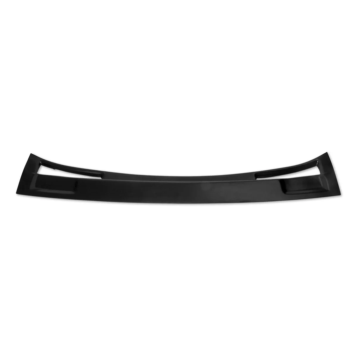 1973-1982 Corvette C3 Wiper Compartment Cover