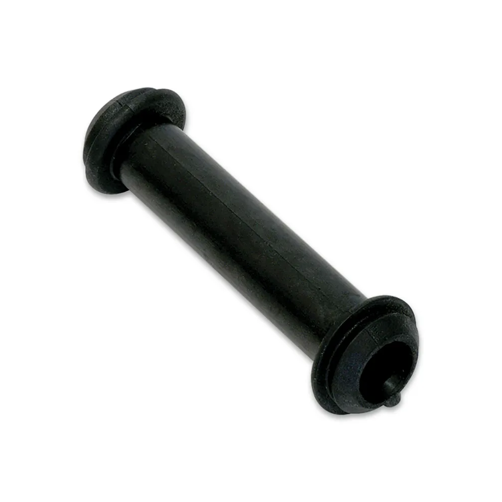 1968-1981 Corvette C3 Power Window Wire Conduit (2 Required)