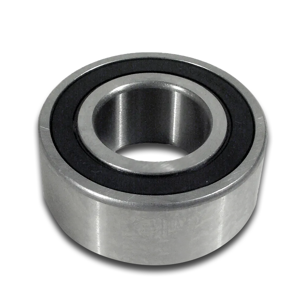 C1 1953-1962 Corvette Third Arm Bearing
