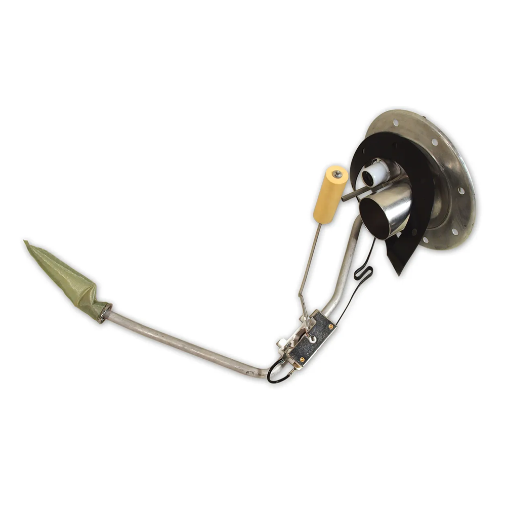1978-1981 Corvette C3 Gas Tank Sending Unit