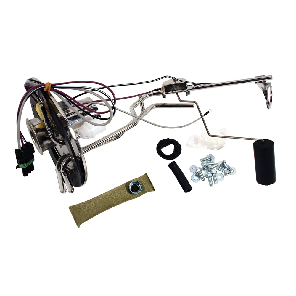 1982 Corvette C3 Gas Tank Sending Unit