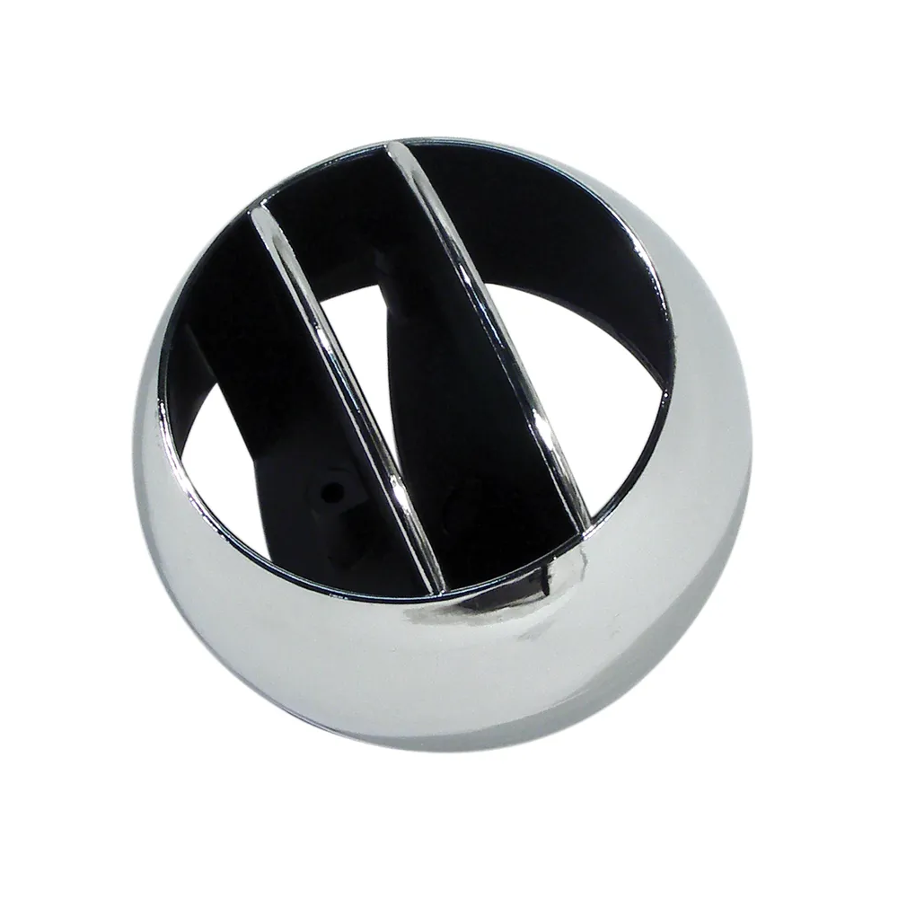 1968-1977 Corvette C3 Vent Deflector Ball