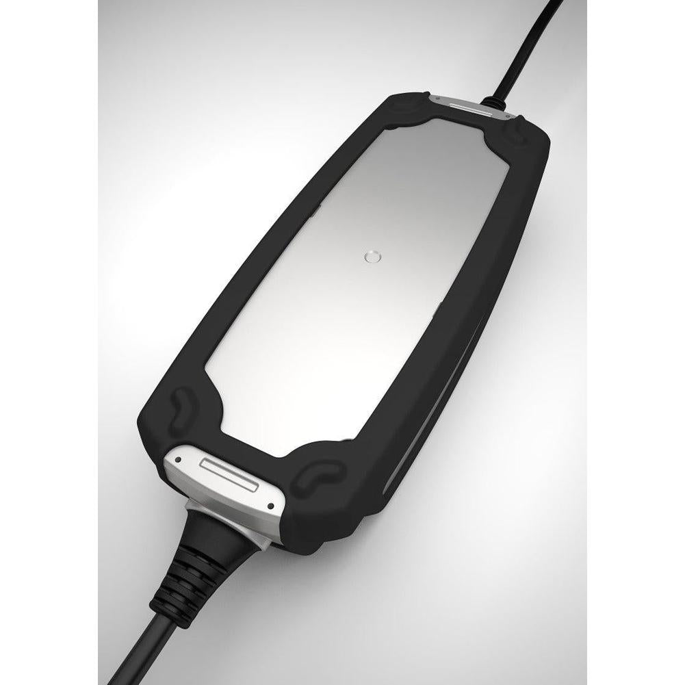 CTEK Accessory - Bumper-Black