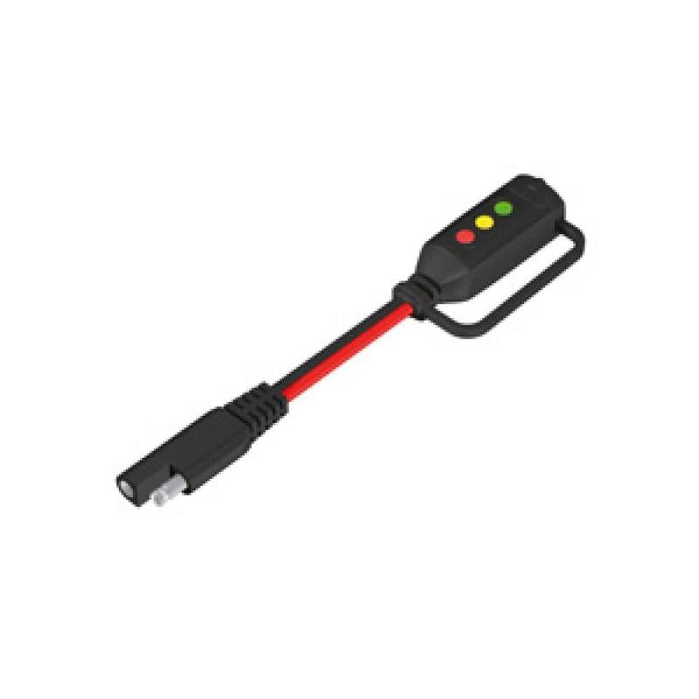 CTEK Accessory - Comfort Indicator Pigtail