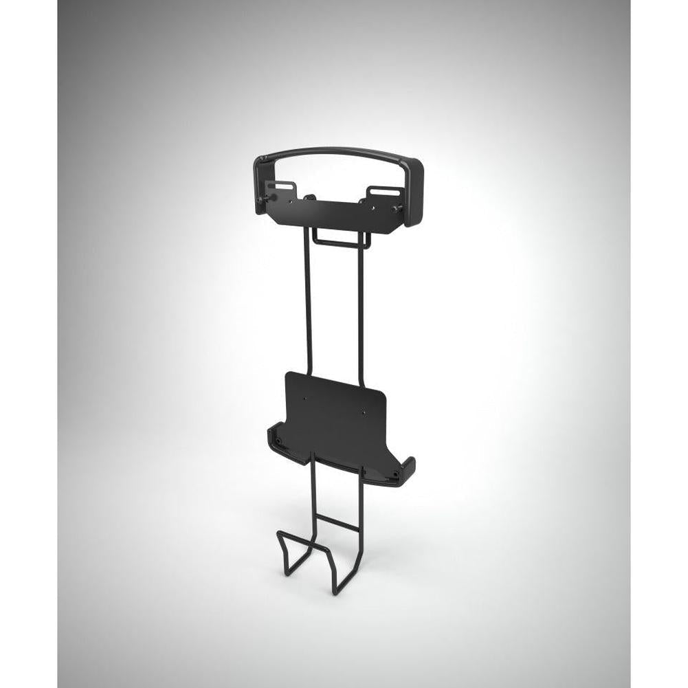 CTEK Accessory - Wall Hanger 300 (25000)