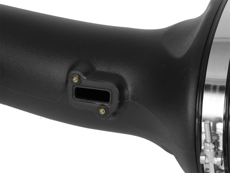aFe Momentum Pro 5R Cold Air Intake System for Chevrolet Corvette Z06 (C7) 2015-2019 V8-6.2L