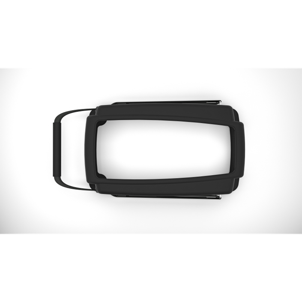 CTEK Accessory - CTEK Bumper 300 for (MUS 25000)