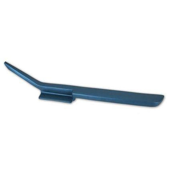 C4 1984-1989 Corvette Armrests (Pair)