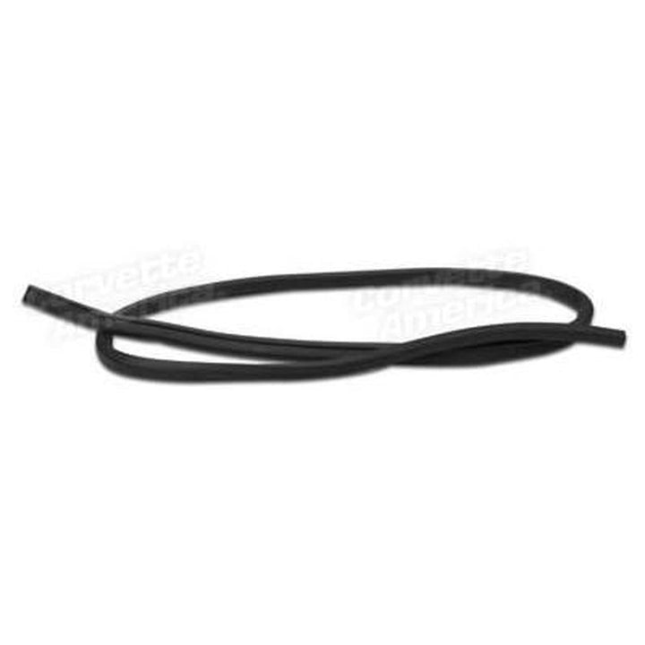 Corvette Hood Weatherstrip (1968-1982)