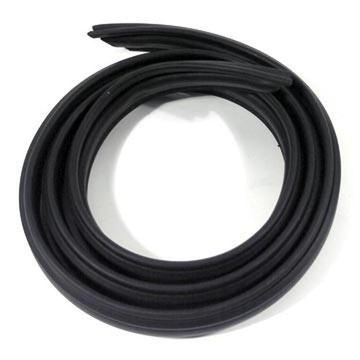 Corvette Weatherstrip - Rear Bow (1968-1975)
