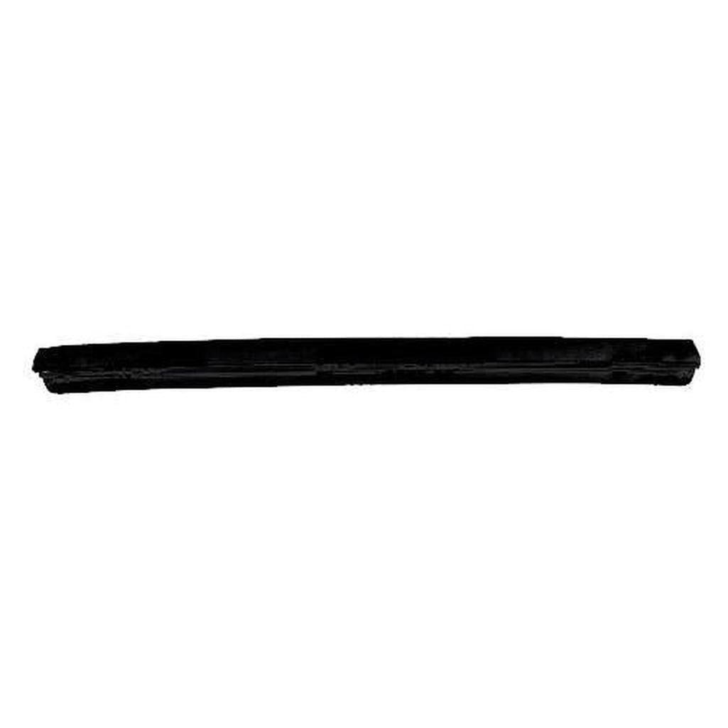 Corvette Weatherstrip Retainer - Roof Side Rail - Right Hand (C4 84-96)