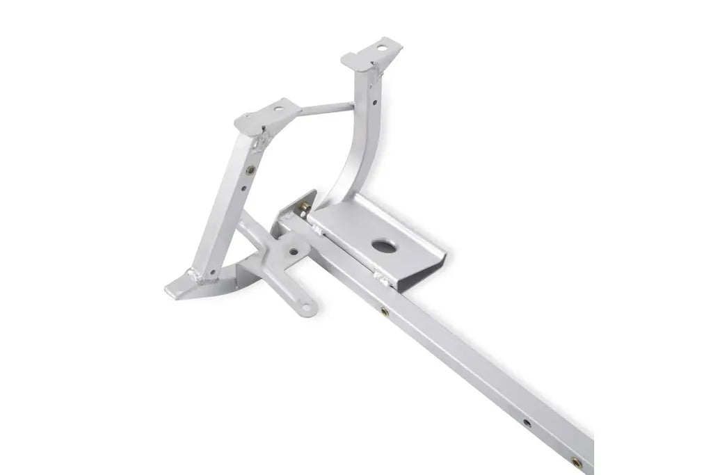 Corvette Lower Radiator Support Bracket/Core Supprt : 2005-2013 C6