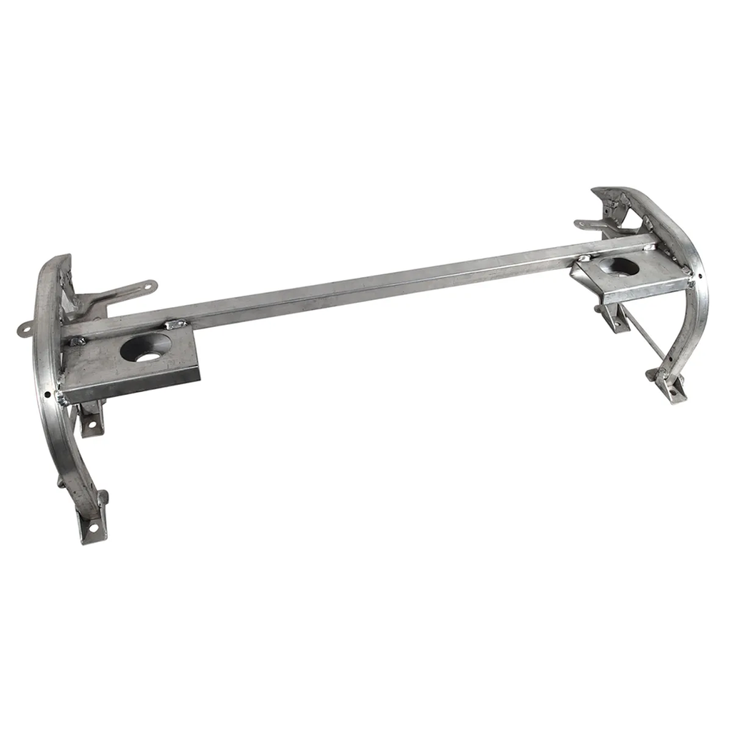 Corvette Lower Radiator Support Bracket/Core Supprt : 200-2013 C6