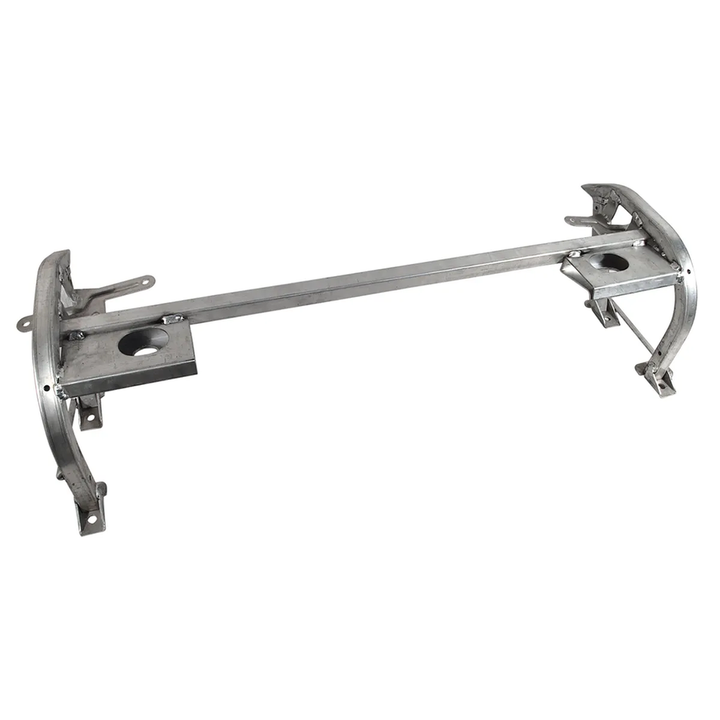 Corvette Lower Radiator Support Bracket/Core Supprt : 200-2013 C6