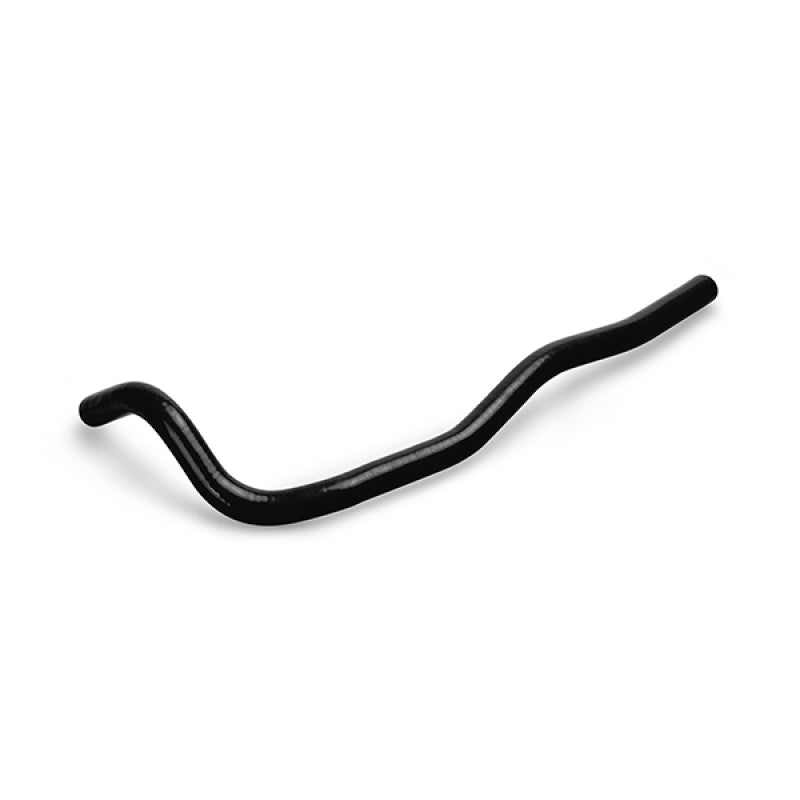 Mishimoto 97-04 Chevrolet Corvette Silicone Ancillary Hose Kit in Black