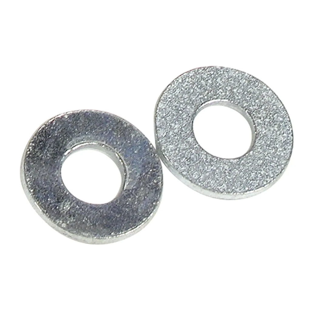 C2 1964-1967 Chevrolet Corvette Shift Rod Swivel Washers - 2Pc