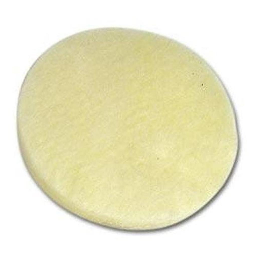 Corvette Fuel Vent/Vapor Cannister Air Inlet Filter.: 1970-2002
