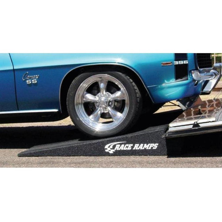Corvette Race Ramps Trailer Ramps : C5, C6, C7
