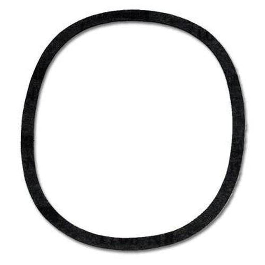 1982-1984 Corvette C3/C4 Air Cleaner Gasket - 2 Required