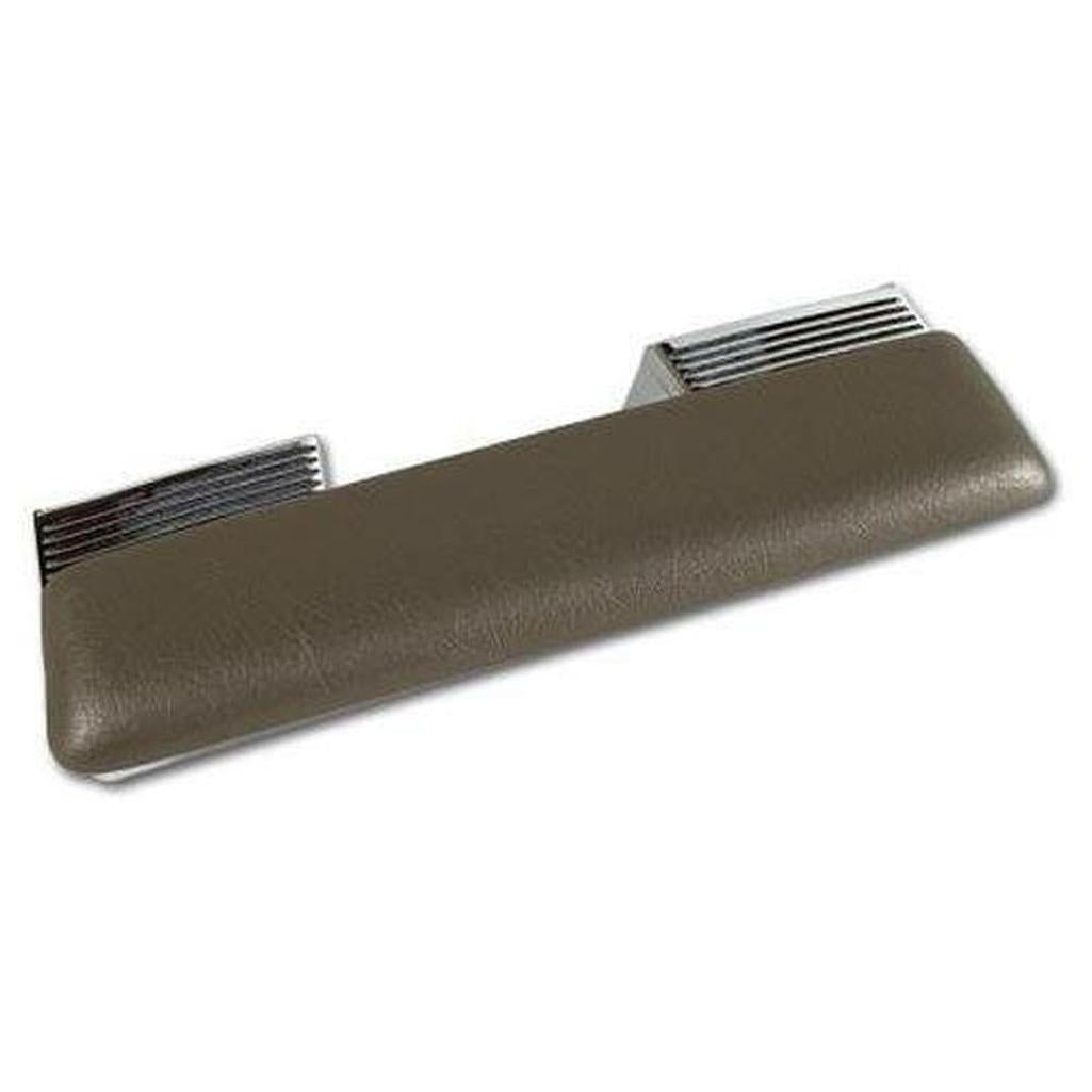Corvette Armrest. Fawn: 1962