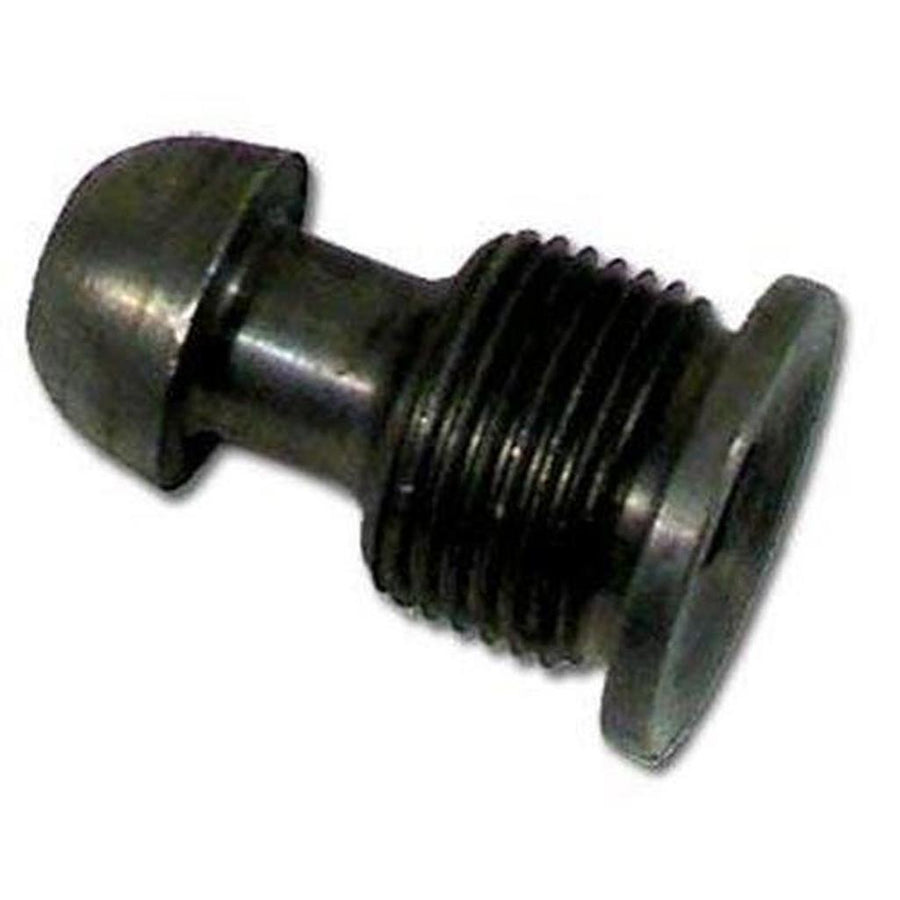 Corvette Clutch Fork Pivot Stud.: 1956-1981