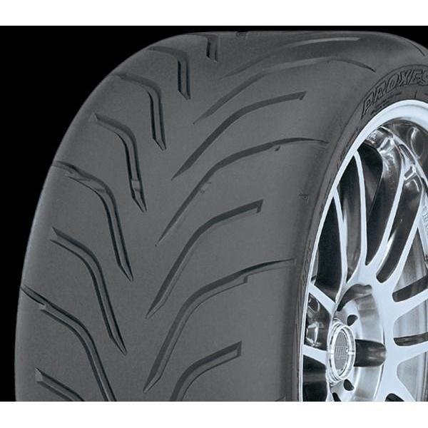 LM-IMAGE-14808390-Corvette Tires - Toyo Proxes R888 DOT Road Race Tire,Wheels & Tires