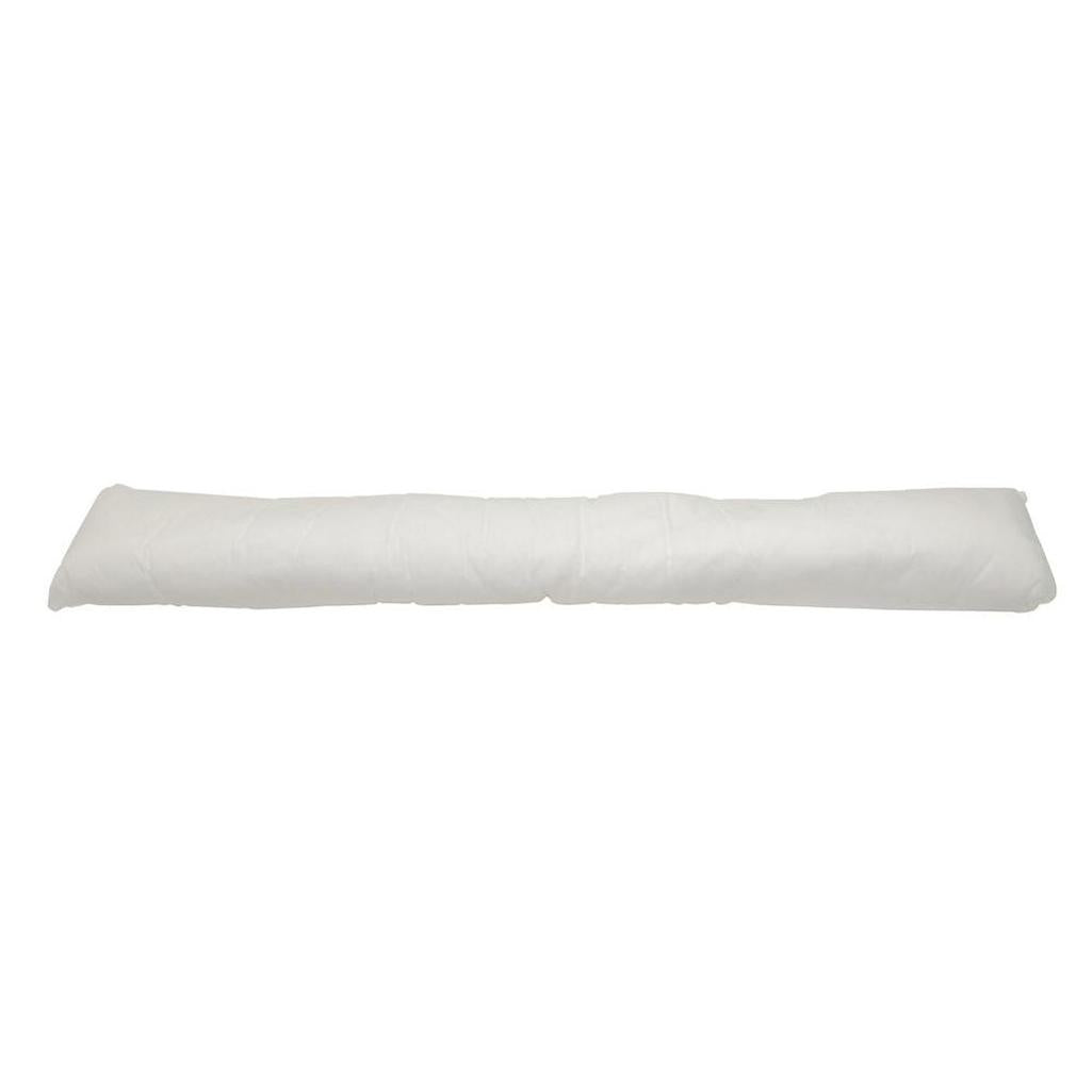 Corvette Convertible Top Pillow : 1956-1993