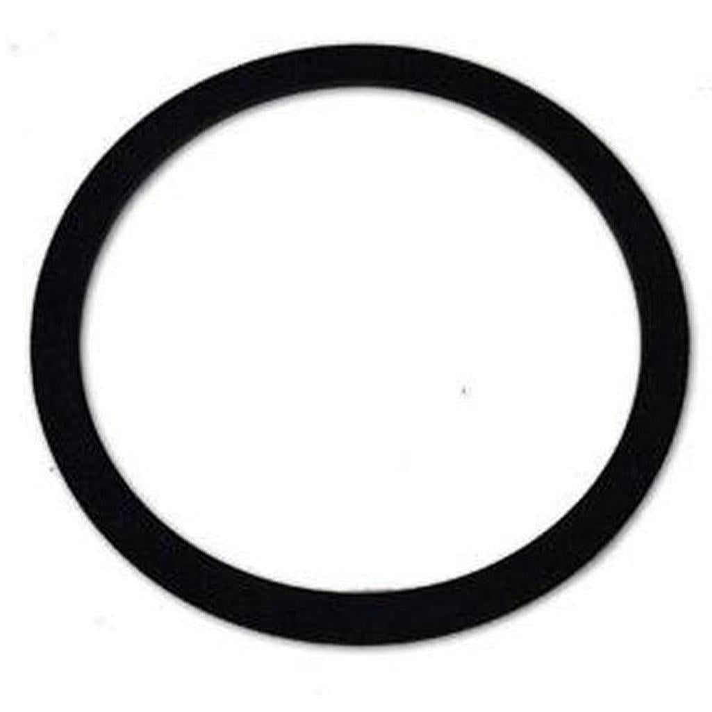 Corvette Gas Cap Rubber Gasket 69L: 1969-1974