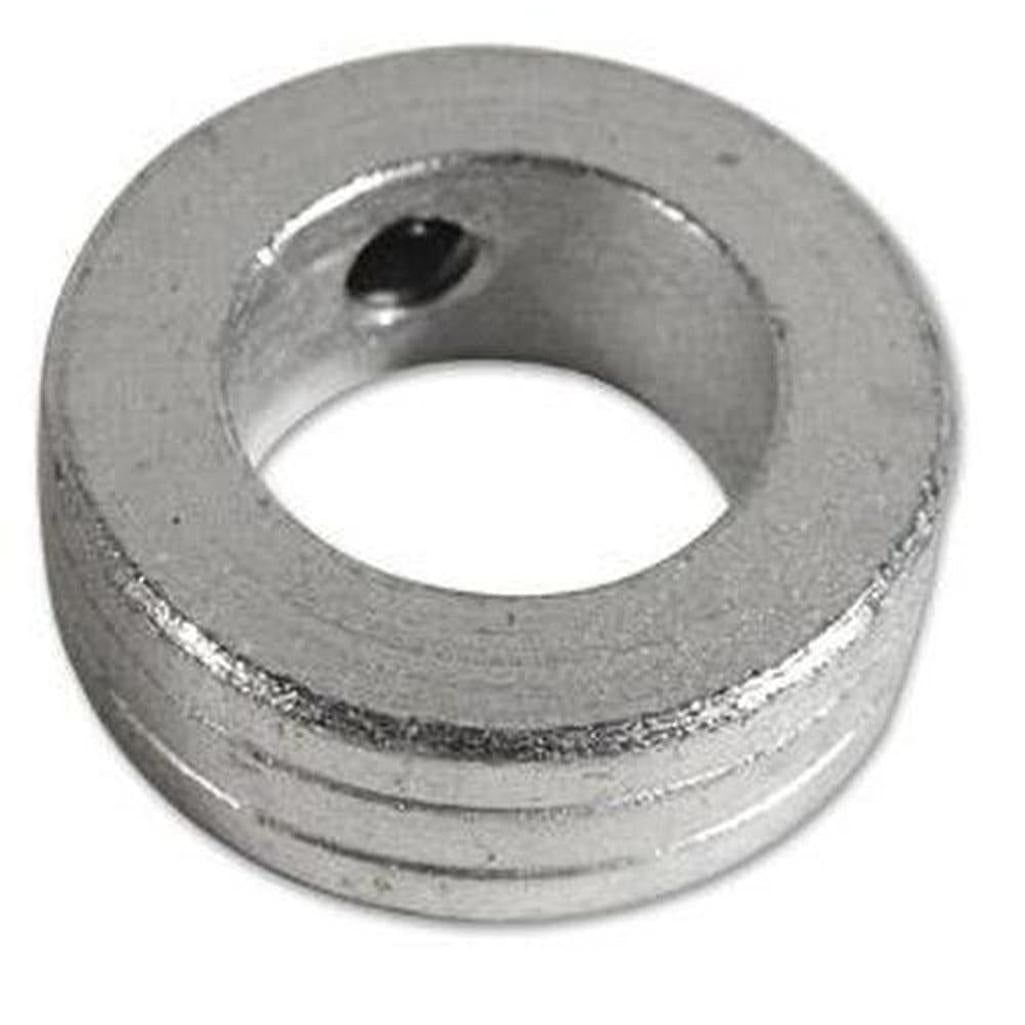 Corvette Headlight Housing Spacer. 4 Required: 1963-1967