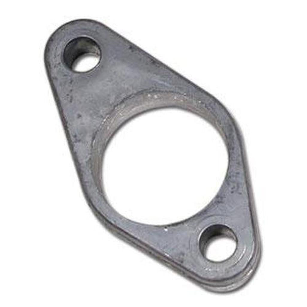 Corvette Clutch Master Cylinder Spacer.: 1984-1996