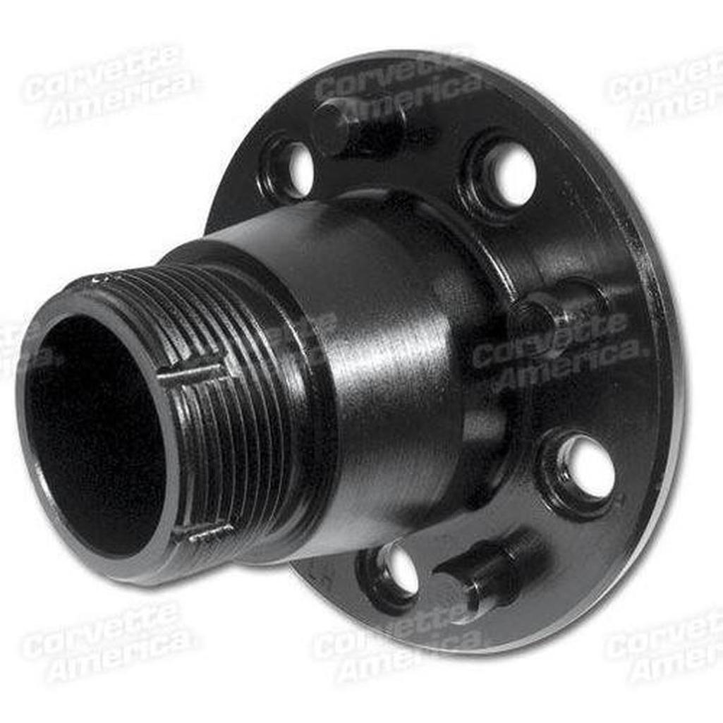 C2 1963-1966 Corvette Knock-Off Adaptor