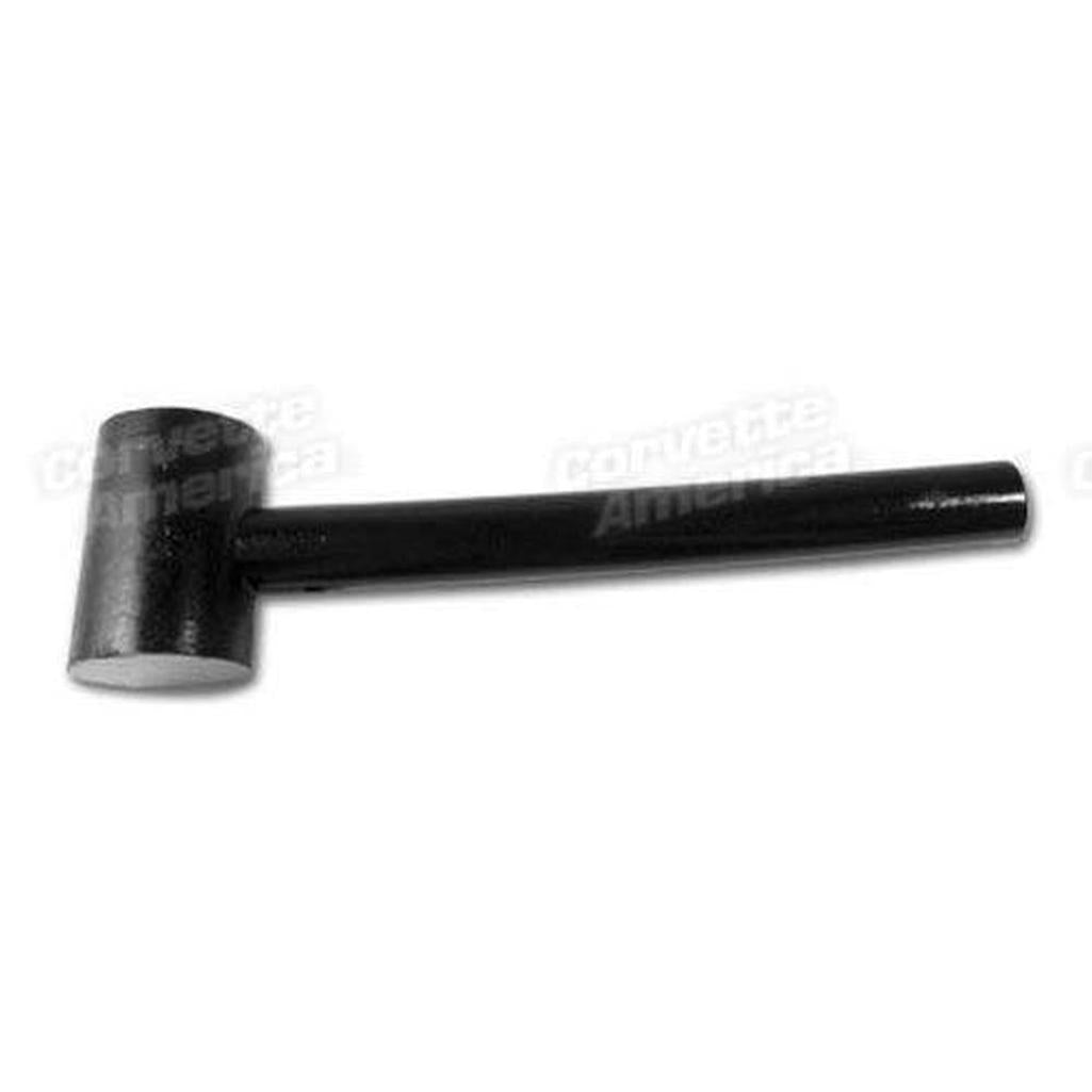 C2 1963-1964 Corvette Knock-Off Wheel Hammer