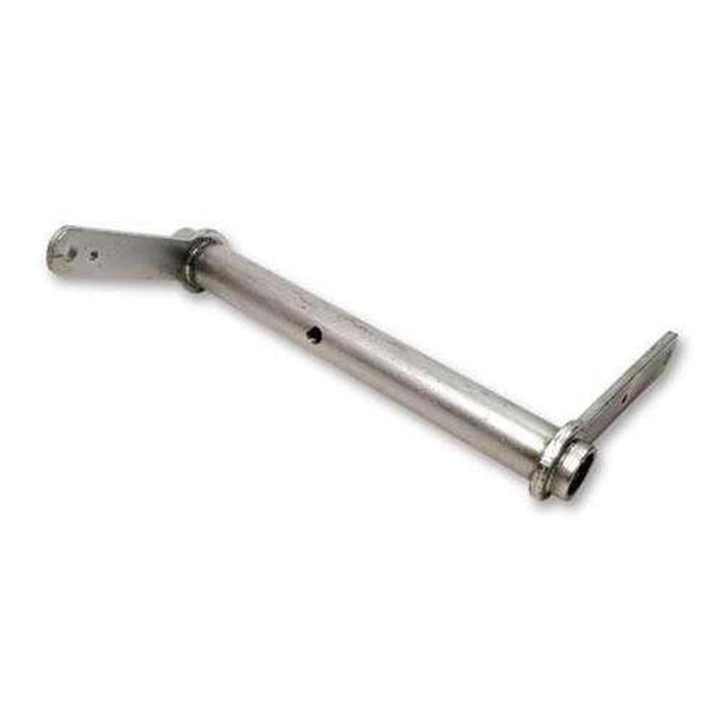 Corvette Clutch Cross Shaft.: 1967-1981