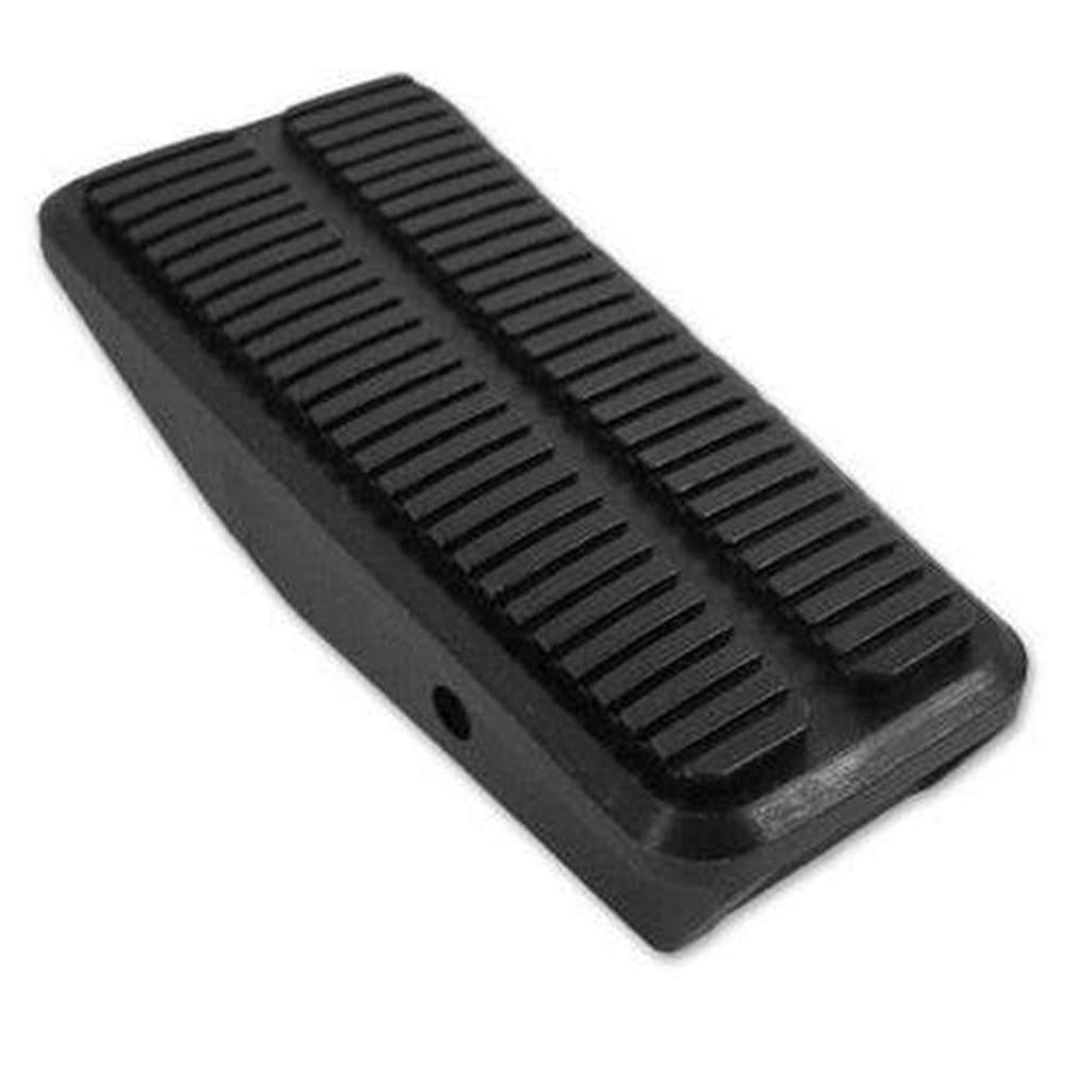 Corvette Gas Pedal. 1972 Late: 1972-1982