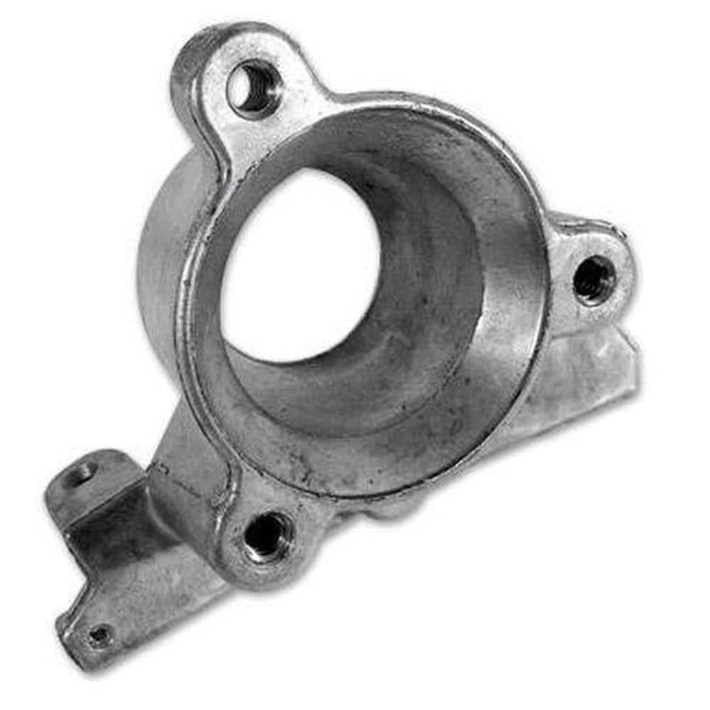 Corvette Headlight Pivot Support. RH Inner: 1963-1967 – CorvetteGuys.com