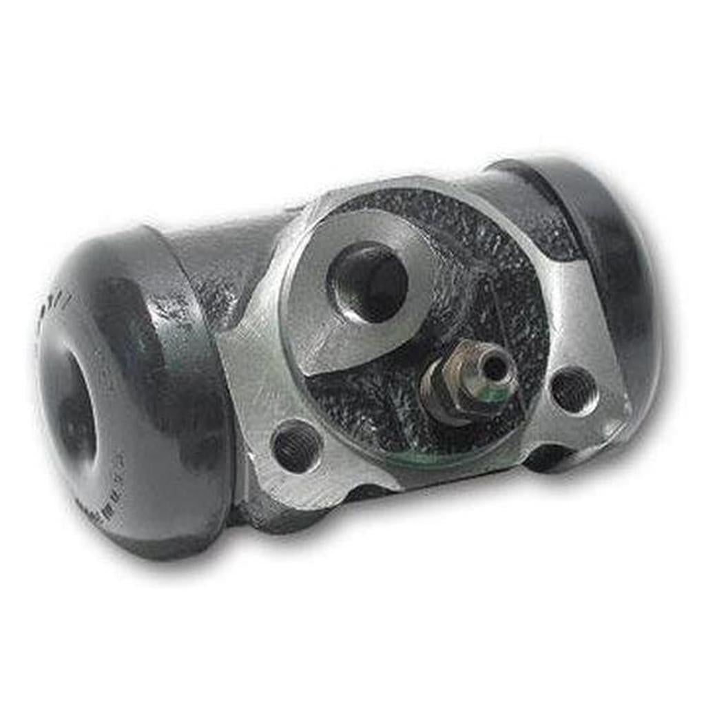 Corvette Wheel Cylinder. Front RH 1 1/8 Inch: 1953-1962