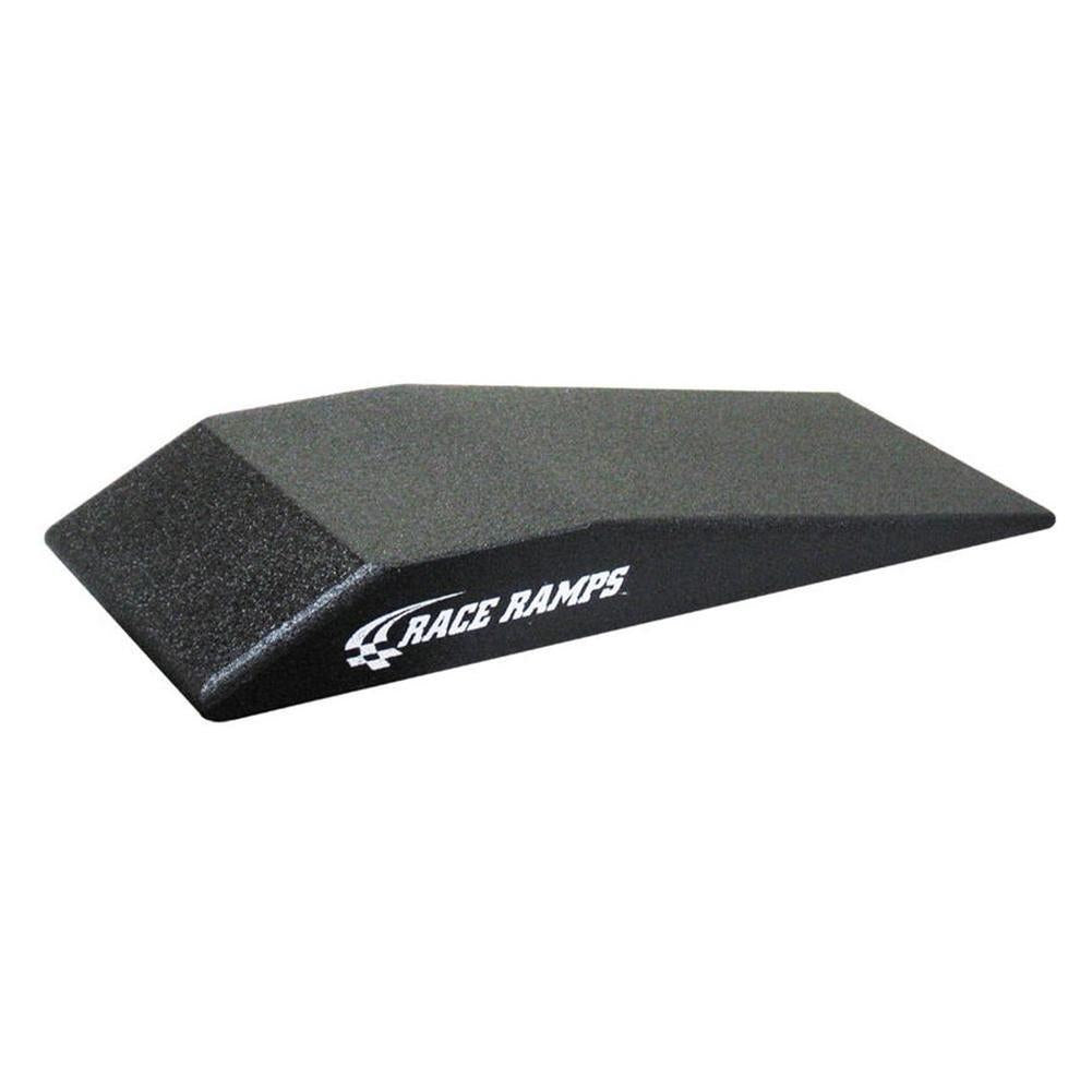 Corvus Ramp Corvette Race Ramps Roll-Ups : C5, C6, C7 – CorvetteGuys.com