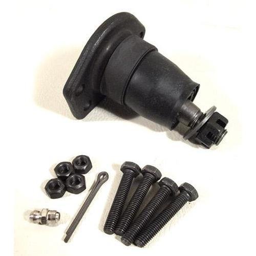 Corvette Upper Ball Joint - Professional Grade: 1984-1996