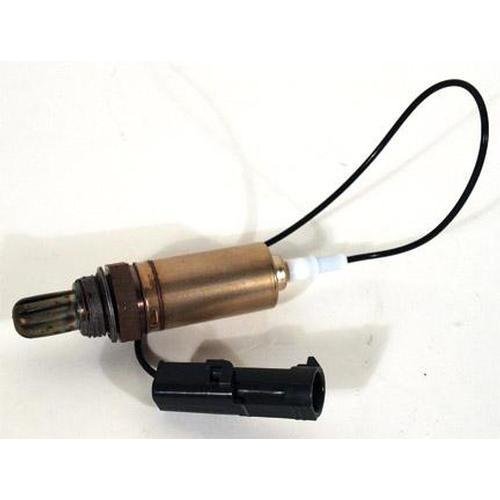 Corvette Oxygen Sensor. LT-1: 1987-1993