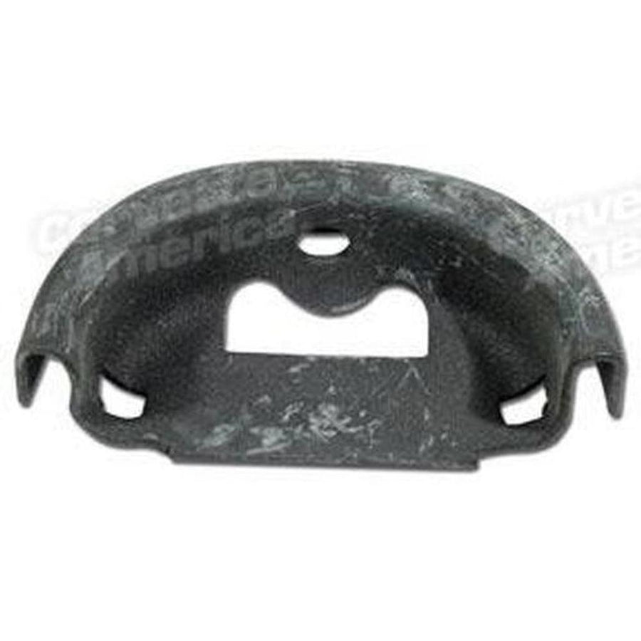 Corvette Park Brake Cable Equalizer.: 1963