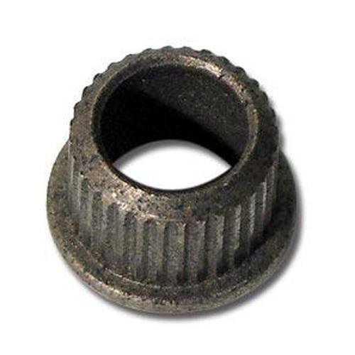Corvette Door Hinge Pin Bushing.: 1984-1996